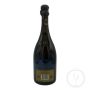 Vintage Bottle - Dom Perignon Champagne AOC Vintage 1995 Brut 0,75 lt. - COD. 10656