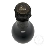 Vintage Bottle - Dom Perignon Champagne AOC Vintage 1995 Brut 0,75 lt. - COD. 10656