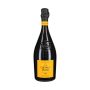 Veuve Clicquot - Champagne AOC La Grande Dame 2018 Brut 0,75 lt.