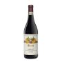 Vietti - Barolo DOCG Ravera 2000 0,75 lt.