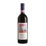 Roberto Voerzio - Barolo DOCG Brunate 2018 0,75 lt.