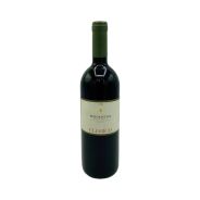 Domenico Clerico - Barolo DOCG Briccotto 2009 1,5 lt. MAGNUM + Box