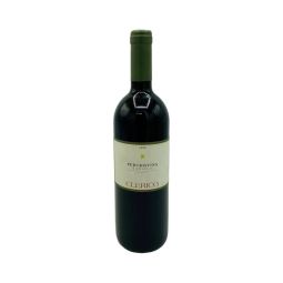 Domenico Clerico - Barolo DOCG Briccotto 2009 1,5 lt. MAGNUM + Box