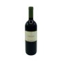 Domenico Clerico - Barolo DOCG Briccotto 2009 1,5 lt. MAGNUM + Box