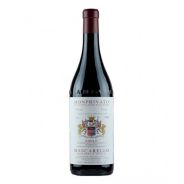Mascarello Giuseppe e Figlio - Barolo DOCG Monprivato 2010 0,75 lt.