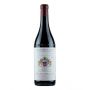 Mascarello Giuseppe e Figlio - Barolo DOCG Monprivato 2010 0,75 lt.