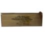 Bruno Giacosa - Barolo Riserva DOCG Falletto Vigna le Rocche Red Label 2017 1,5 lt. MAGNUM + Box Legno
