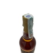 West Indies Rum Distillery - Rum Barbados West Indies 2004 - 9 y Pot Still 0,70 lt.