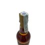 West Indies Rum Distillery - Rum Barbados West Indies 2004 - 9 y Pot Still 0,70 lt.