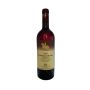 Castello Di Ama - Vino da Tavola di Toscana L'Apparita 1992 0,75 lt.