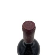 Castello Di Ama - Vino da Tavola di Toscana L'Apparita 1992 0,75 lt.