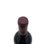 Castello Di Ama - Vino da Tavola di Toscana L'Apparita 1992 0,75 lt.