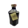 Martell - Le Cognac Martell Cordon Bleu Baccarat Decanter 0,75 lt. + Box