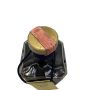 Martell - Le Cognac Martell Cordon Bleu Baccarat Decanter 0,75 lt. + Box