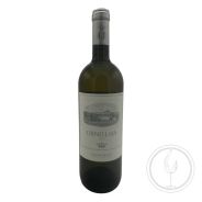 Ornellaia - Toscana Bianco IGT Ornellaia Bianco 2014 0,75 lt.