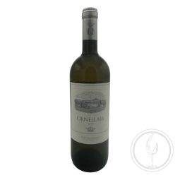 Ornellaia - Toscana Bianco IGT Ornellaia Bianco 2014 0,75 lt.