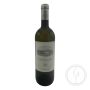 Ornellaia - Toscana Bianco IGT Ornellaia Bianco 2014 0,75 lt.