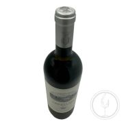 Ornellaia - Toscana Bianco IGT Ornellaia Bianco 2014 0,75 lt.
