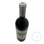 Ornellaia - Toscana Bianco IGT Ornellaia Bianco 2014 0,75 lt.