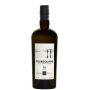 Foursquare Distillery - Pure Single Blended Rum Foursquare Elliott Erwitt Edition Magnum Series 1 16 y 2005 1,5 lt. MAGNUM + Box