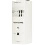 Foursquare Distillery - Pure Single Blended Rum Foursquare Elliott Erwitt Edition Magnum Series 1 16 y 2005 1,5 lt. MAGNUM + Box