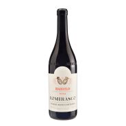 Poderi Aldo Conterno - Barolo DOCG Bussia Romirasco 2020 0,75 lt.