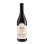 Poderi Aldo Conterno - Barolo DOCG Bussia Romirasco 2020 0,75 lt.