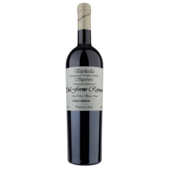 Romano Dal Forno - Valpolicella Classico Superiore DOC 2015 1,5 lt. MAGNUM