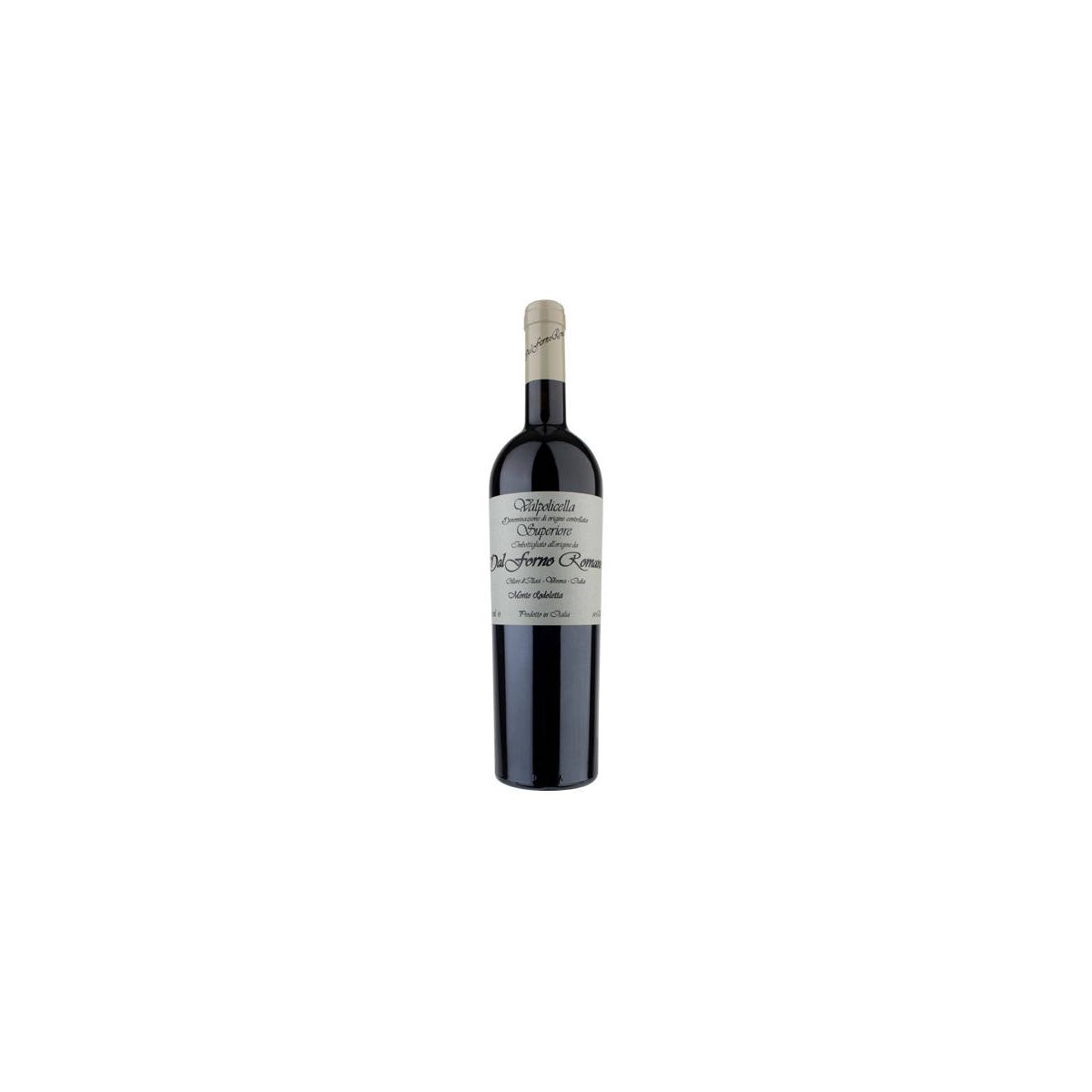 Romano Dal Forno - Valpolicella Classico Superiore DOC 2015 1,5 lt. MAGNUM