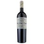 Romano Dal Forno - Valpolicella Classico Superiore DOC 2015 1,5 lt. MAGNUM