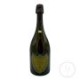 Vintage Bottle - Dom Perignon Champagne AOC Vintage 1995 Brut 0,75 lt. - COD. 10655