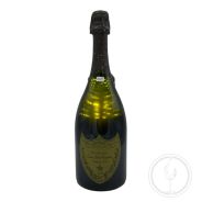Vintage Bottle - Dom Perignon Champagne AOC Vintage 1995 Brut 0,75 lt. - COD. 10655