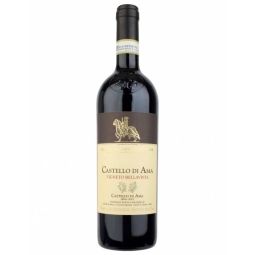 Castello Di Ama - Chianti Classico Gran Selezione DOCG Vigneto Bellavista 2016 0,75 lt.