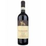 Castello Di Ama - Chianti Classico Gran Selezione DOCG Vigneto Bellavista 2016 0,75 lt.