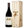 Vietti - Barolo DOCG Lazzarito 2015 1,5 lt. MAGNUM