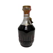 Jas Hennessy & co. - Cognac X.O. Decanter Baccarat Crystal 0,73 lt. WAX & VITALE - COD. 5335