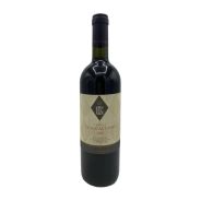 Marchesi Antinori - Bolgheri Superiore DOC Tenuta Guado al Tasso Guado al Tasso 1998 0,75 lt.