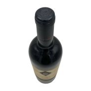 Marchesi Antinori - Bolgheri Superiore DOC Tenuta Guado al Tasso Guado al Tasso 1998 0,75 lt.