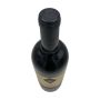 Marchesi Antinori - Bolgheri Superiore DOC Tenuta Guado al Tasso Guado al Tasso 1998 0,75 lt.