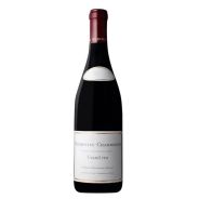 Domaine Marchand-Grillot - Ruchottes-Chambertin Grand Cru 2011 0,75 lt.