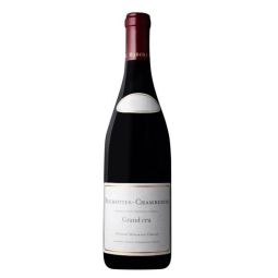 Domaine Marchand-Grillot - Ruchottes-Chambertin Grand Cru 2011 0,75 lt.