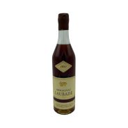 Leda Laubade et Domaines Associés - Armagnac LAUBADE 1951 0,70 lt.