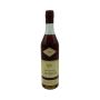 Leda Laubade et Domaines Associés - Armagnac LAUBADE 1951 0,70 lt.