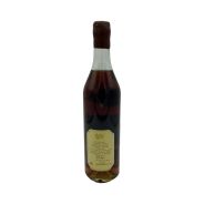 Leda Laubade et Domaines Associés - Armagnac LAUBADE 1951 0,70 lt.