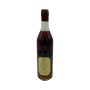 Leda Laubade et Domaines Associés - Armagnac LAUBADE 1951 0,70 lt.