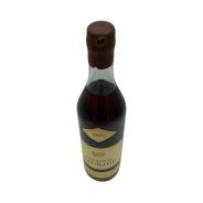 Leda Laubade et Domaines Associés - Armagnac LAUBADE 1951 0,70 lt.