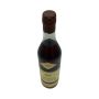 Leda Laubade et Domaines Associés - Armagnac LAUBADE 1951 0,70 lt.