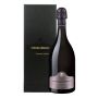 Ca' Del Bosco - Franciacorta Rosè Riserva DOCG Annamaria Clementi 2015 Extra Brut 0,75 lt. + Box
