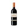 Marchesi Antinori - Toscana IGT Solaia 2020 0,75 lt.