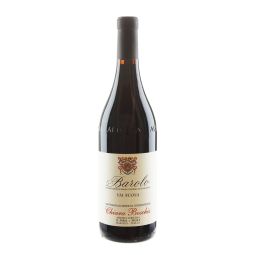 E. Pira e Figli Chiara Boschis - Barolo DOCG Via Nuova 2020 1,5 lt. MAGNUM + Box Legno